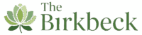The Birkbeck Clinic logo